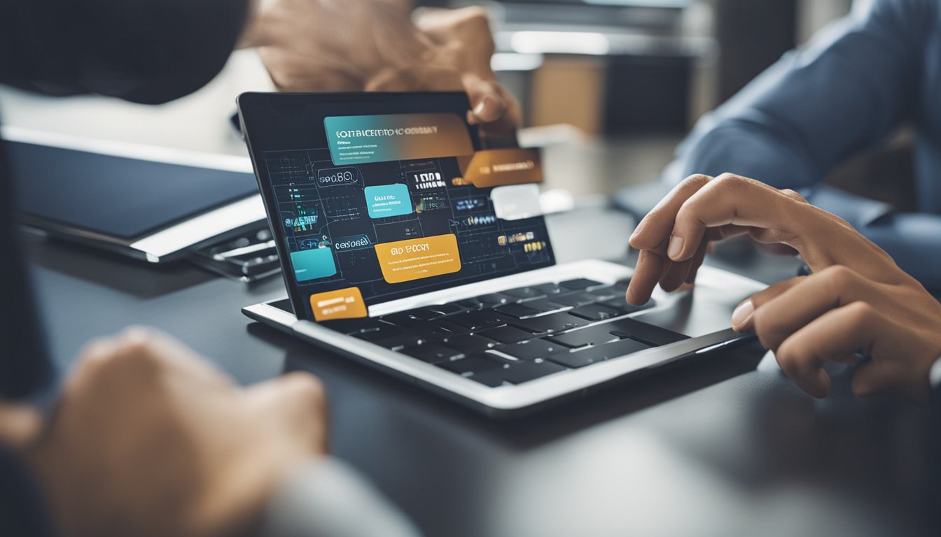 importance usercentered design consulting for application development importance usercentered design consulting for application development